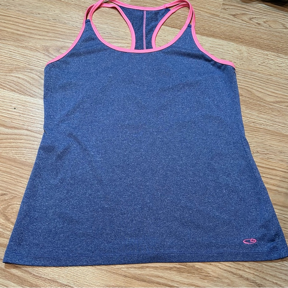C9 by Champion‎ workout athletic tank small